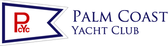 Palm Coast Yacht Club